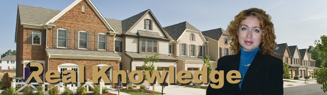 Русскоязычный Агент по недвижимости в Оттаве